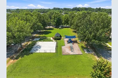 124 Parkview Lane, Advance, NC 27006 - Photo 42