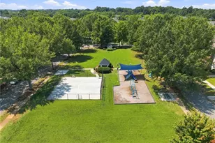 124 Parkview Ln, Advance, NC 27006 - Photo 42