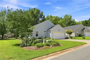 124 Parkview Ln, Advance, NC 27006 - Photo 48