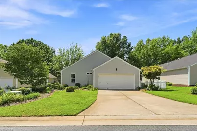 124 Parkview Lane, Advance, NC 27006 - Photo 34