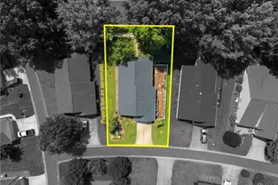 124 Parkview Ln, Advance, NC 27006 - Photo 46