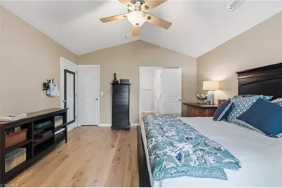 124 Parkview Lane, Advance, NC 27006 - Photo 20