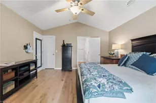 124 Parkview Ln, Advance, NC 27006 - Photo 20