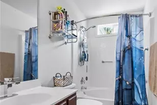 124 Parkview Ln, Advance, NC 27006 - Photo 30