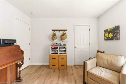 124 Parkview Lane, Advance, NC 27006 - Photo 28