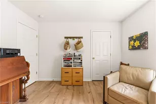 124 Parkview Ln, Advance, NC 27006 - Photo 28