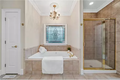1021 Glen Day Drive, Clemmons, NC 27012 - Photo 36