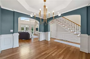1021 Glen Day Dr, Clemmons, NC 27012 - Photo 14