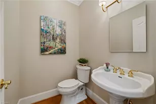 1021 Glen Day Dr, Clemmons, NC 27012 - Photo 38