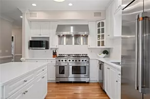 1021 Glen Day Dr, Clemmons, NC 27012 - Photo 26