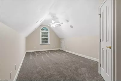 1021 Glen Day Drive, Clemmons, NC 27012 - Photo 44