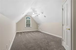 1021 Glen Day Dr, Clemmons, NC 27012 - Photo 44
