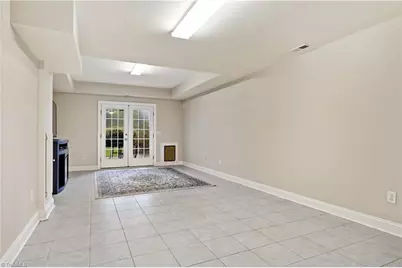 1021 Glen Day Drive, Clemmons, NC 27012 - Photo 48