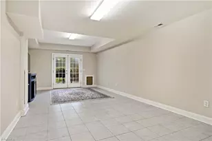 1021 Glen Day Dr, Clemmons, NC 27012 - Photo 48