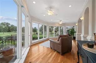 1021 Glen Day Dr, Clemmons, NC 27012 - Photo 20
