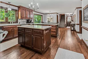 2052 Northmont Dr, Asheboro, NC 27205 - Photo 8