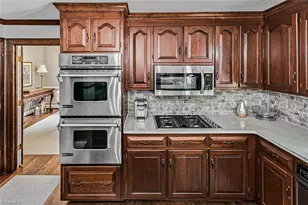 2052 Northmont Dr, Asheboro, NC 27205 - Photo 12