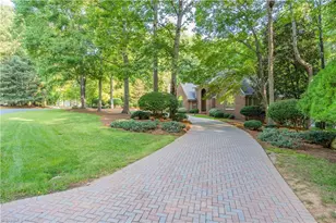 2052 Northmont Dr, Asheboro, NC 27205 - Photo 38