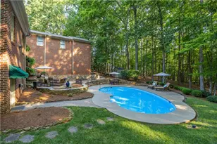 2052 Northmont Dr, Asheboro, NC 27205 - Photo 48