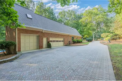 2052 Northmont Drive, Asheboro, NC 27205 - Photo 40