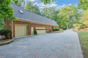 2052 Northmont Dr, Asheboro, NC 27205 - Photo 40