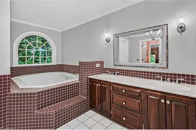 2052 Northmont Drive, Asheboro, NC 27205 - Photo 24