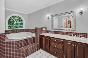2052 Northmont Dr, Asheboro, NC 27205 - Photo 24