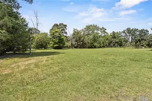 2911 Woodhaven Dr, Asheboro, NC 27205 - Photo 46