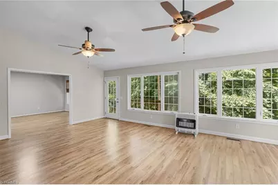 2911 Woodhaven Drive, Asheboro, NC 27205 - Photo 12
