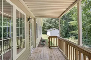 2911 Woodhaven Dr, Asheboro, NC 27205 - Photo 44