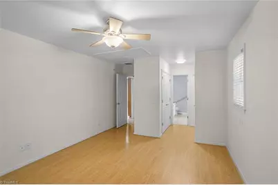 2911 Woodhaven Drive, Asheboro, NC 27205 - Photo 26