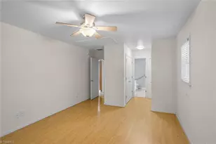 2911 Woodhaven Dr, Asheboro, NC 27205 - Photo 26