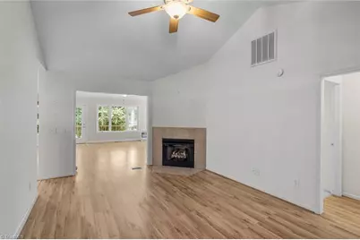 2911 Woodhaven Drive, Asheboro, NC 27205 - Photo 10