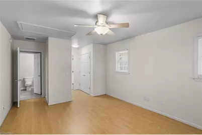 2911 Woodhaven Drive, Asheboro, NC 27205 - Photo 24