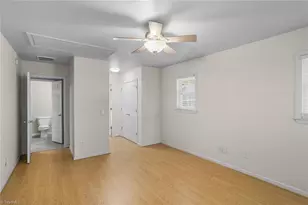 2911 Woodhaven Dr, Asheboro, NC 27205 - Photo 24