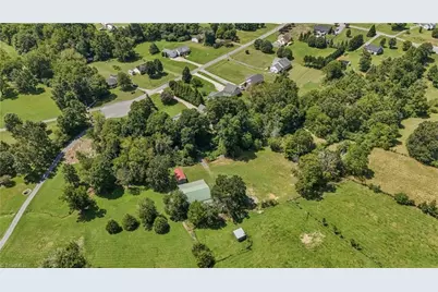 2911 Woodhaven Drive, Asheboro, NC 27205 - Photo 50