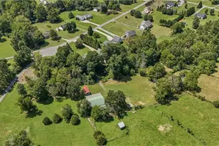 2911 Woodhaven Dr, Asheboro, NC 27205 - Photo 50