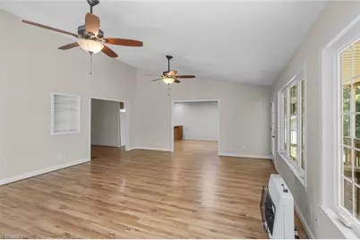 2911 Woodhaven Drive, Asheboro, NC 27205 - Photo 14