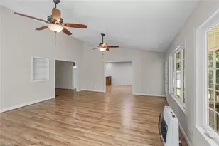 2911 Woodhaven Dr, Asheboro, NC 27205 - Photo 14