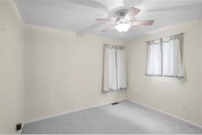 2911 Woodhaven Drive, Asheboro, NC 27205 - Photo 32