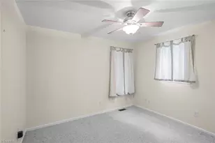 2911 Woodhaven Dr, Asheboro, NC 27205 - Photo 32