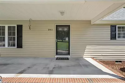 2911 Woodhaven Drive, Asheboro, NC 27205 - Photo 6