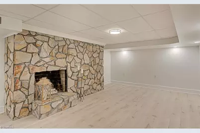 1145 Twin Oak Drive, Winston-Salem, NC 27105 - Photo 20