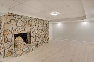 1145 Twin Oak Dr, Winston-Salem, NC 27105 - Photo 20