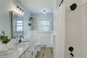1145 Twin Oak Dr, Winston-Salem, NC 27105 - Photo 18