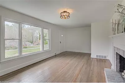 1145 Twin Oak Drive, Winston-Salem, NC 27105 - Photo 8