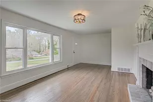 1145 Twin Oak Dr, Winston-Salem, NC 27105 - Photo 8