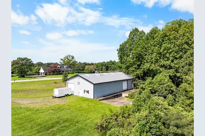 1849 Old Stage Road, Yadkinville, NC 27055 - Photo 20