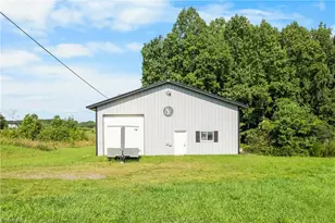 1849 Old Stage Rd, Yadkinville, NC 27055 - Photo 1