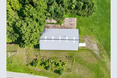 1849 Old Stage Road, Yadkinville, NC 27055 - Photo 22